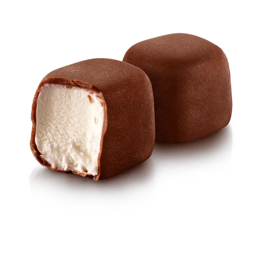 Mini Bombom — Maroma